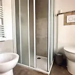 Se119 - Senigallia, Nuovo Bilocale Con Corte Apartment *
