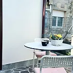 Se119 - Senigallia, Nuovo Bilocale Con Corte